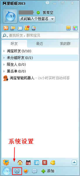 ����������������������������̳�