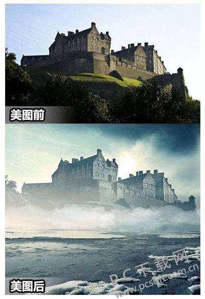 ��ͼ������������Ч��ͼ����ϸ�̳�