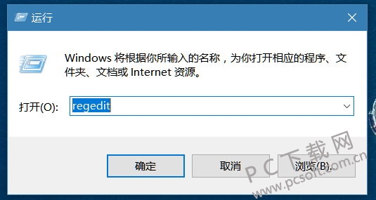 Word��ʾ�˹��ܿ������ж�,����Ҫ�޸��Ľ���취