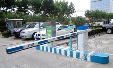 2017��è����������ð취