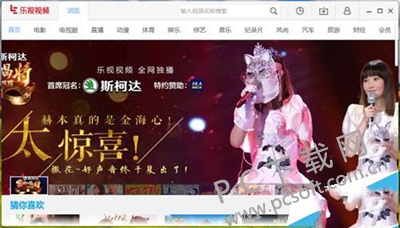 ������Ƶ�ָ�Ĭ������