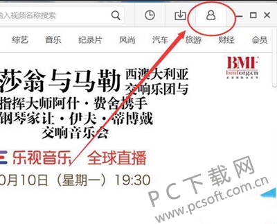 ������Ƶ�ָ�Ĭ������