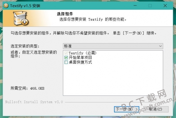 Textifyһ���ܸ������ⴰ�ڵĹ���