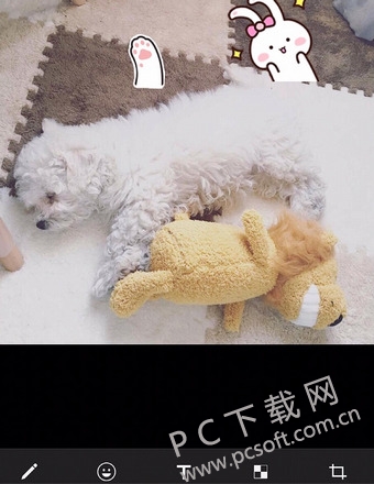 QQ�ռ���������ã�