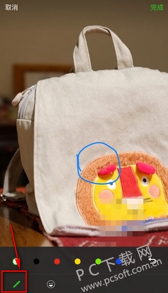 ΢�ŷ�����Ȧ��Ƭ��δ�����������