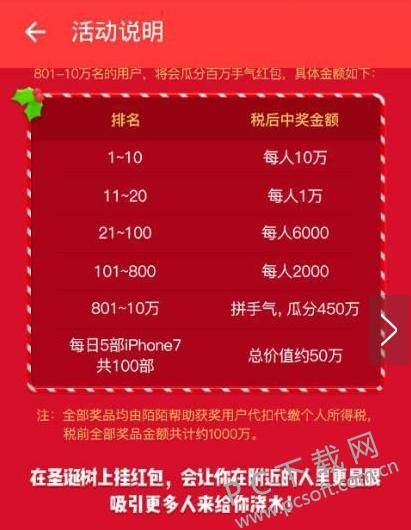 İİʥ������齱����