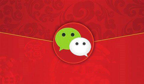 ΢�Ŵ���������취 ΢�Ŵ�������������