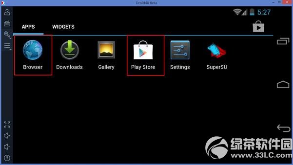 ������ģ���������ã�������ģ�������ð취