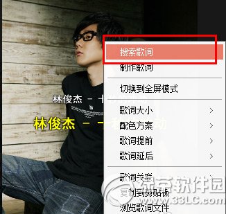 �ṷ���ָ����ô���أ��ṷ���ָ�����ز���