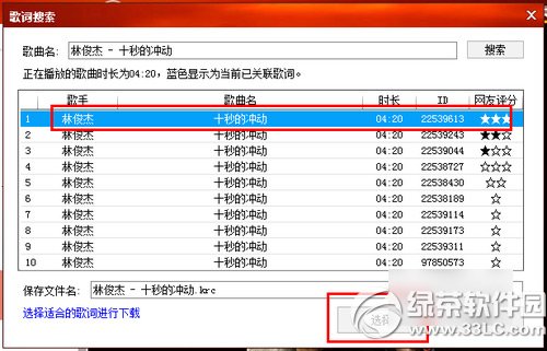 �ṷ���ָ���������أ��ṷ���ָ�����ز���