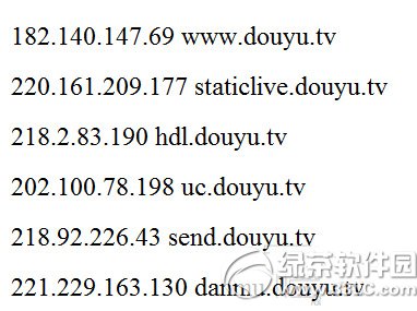 ����tv�򿪲��������죿����tv�򿪲�֪�����취