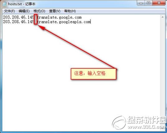 �ȸ�������޷��������ҳ���ݽ������
