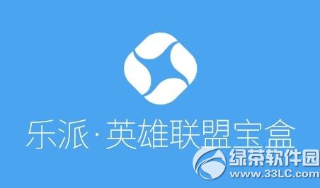 ����Ӣ�����˱����ò��������죿����Ӣ�����˱��в����ô����취