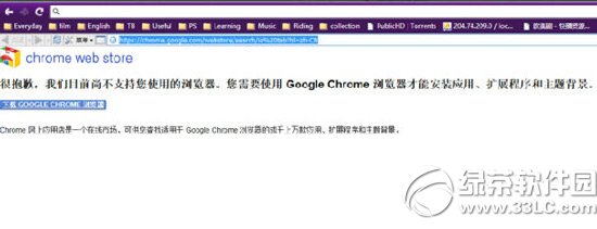 �ȸ����������ģʽ��ô���ã��ȸ����������ģʽ���ý̳�