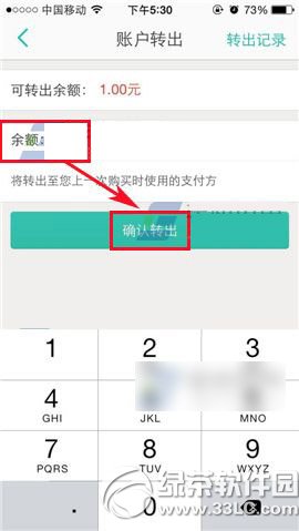 mathtype�����ã�mathtype��ʽ�༭�����ð취