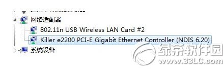 360���wifi���������죿360���wifi���������취