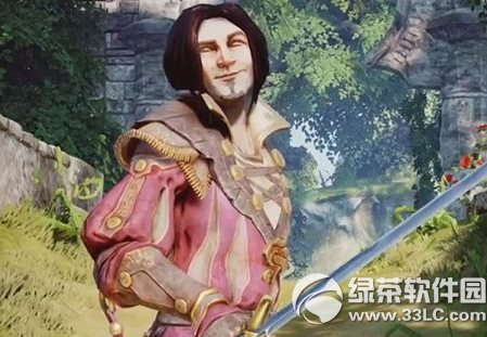 directx 12������װ��directx12��װͼ����ϸ�̳�