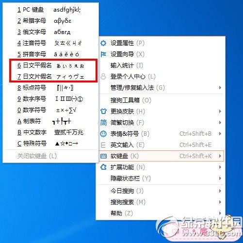 �ѹ����뷨���������ģ��ѹ����뷨������ͼ����ϸ�̳�