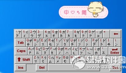 �ѹ����뷨��ô�����ģ��ѹ����뷨�����Ľ̳�