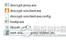 dnscrypt��ô�ã�dnscryptʹ�÷���