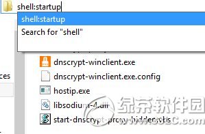 dnscrypt��ô�ã�dnscryptʹ�÷���