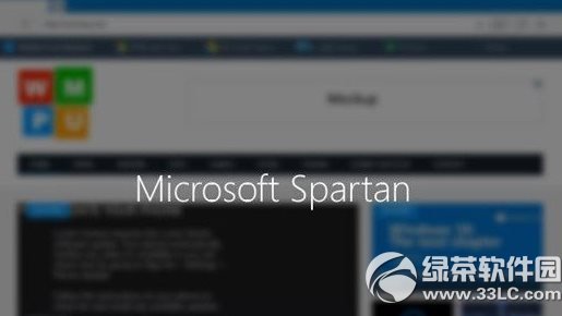 ˹�ʹ��������ie��һ���ã�˹�ʹ��������ie��������