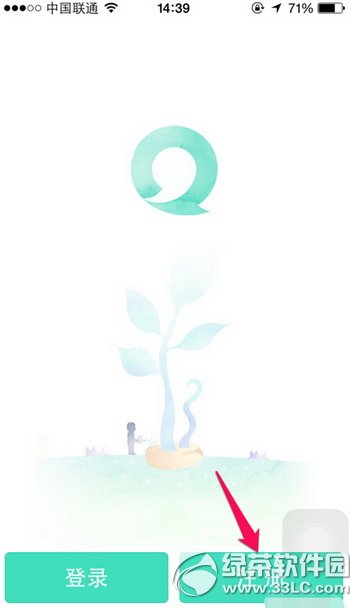 ���ŵ��԰���ôע�᣿���ŵ��԰�ע������