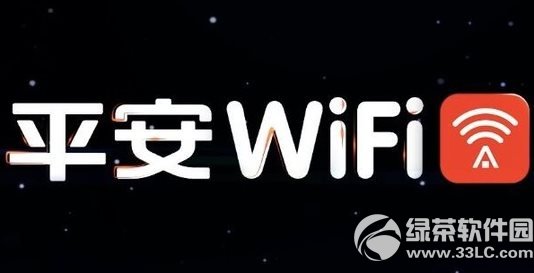 ƽ�����wifi������������ƽ�����wifi����