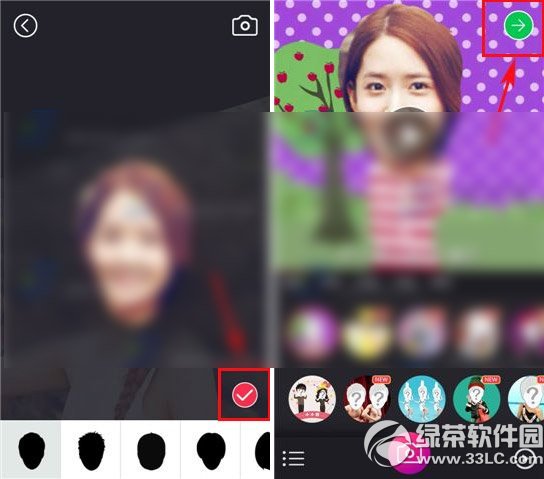 ������ô�ã���ô�棿�ⶺ��ʹ�÷���