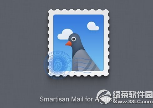 �����ʼ�app���ص�ַ ��׿/ios�����ʼ��ٷ�����