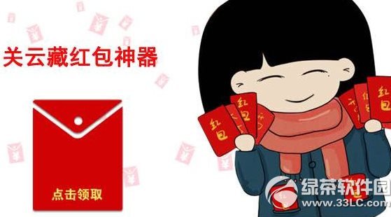 ���Ʋغ�����������ã����Ʋ��Զ������ͼ����ϸ�̳�