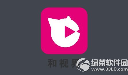 �ѹ���ֽ�½����ӽ̳� �ѹ���ֽ���Ӹ��Ӳ���