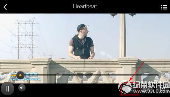 �ֻ�qq������������mv���ֻ�qq��������mv����