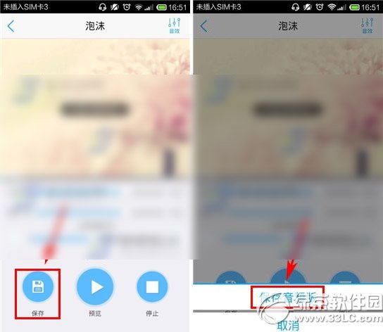 ����k����ô����ϳ�������k�跢��ϳ�����