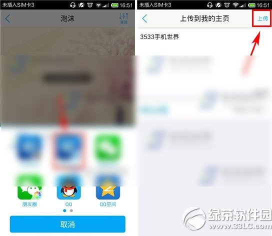 ����k����ô����ϳ�������k�跢��ϳ�����