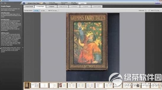 kindle convert�����ã�kindle convert���ð취