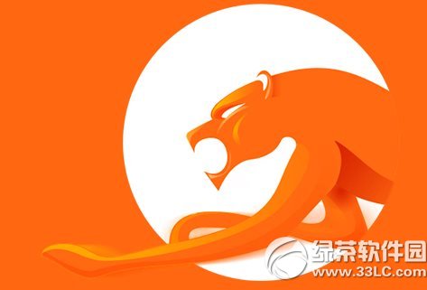 �ֻ��Ա�������������������ֻ��Ա����������