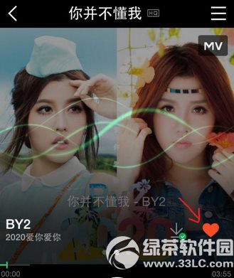 �ֻ�qq����������Ƥ�����ֻ�qq���ֻ�Ƥ��ͼ����ϸ�̳�