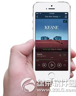 �ֻ�qq����������ͼ���ֻ�qq���ֽ�ͼ�취