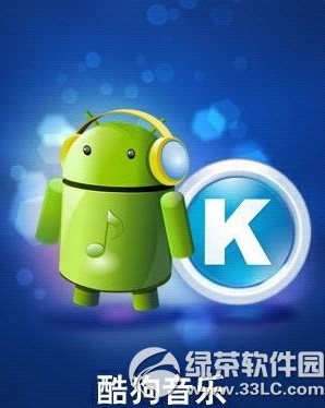 �ֻ��ṷ���صĸ�����ɶ�ط�һ���ļ��У��ֻ��ṷ���ص������ļ���·��