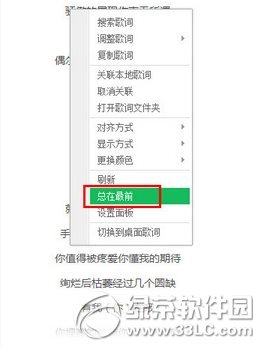 qq���ָ����ô�ö���qq���ָ������ǰ���÷���