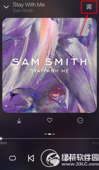 �ֻ��ٶ����ָ��������ʾ���ֻ��ٶ�������ʾ��ʲ���