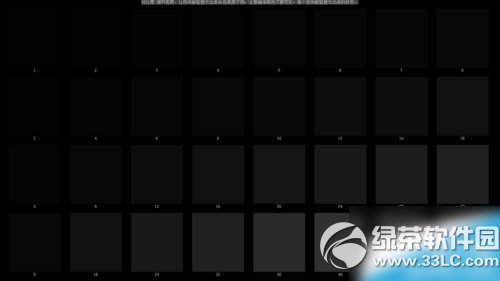 displayx�����ã�displayx��ʾ�����Ծ������ð취