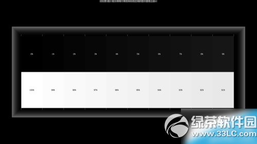 displayx��ô�ã�displayx��ʾ�����Ծ���ʹ�÷���