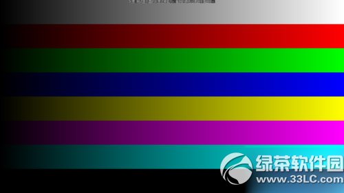 displayx��ô�ã�displayx��ʾ�����Ծ���ʹ�÷���