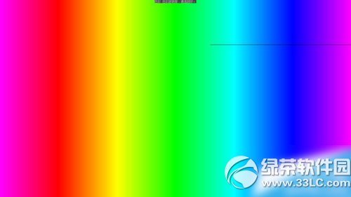 displayx��ô�ã�displayx��ʾ�����Ծ���ʹ�÷���