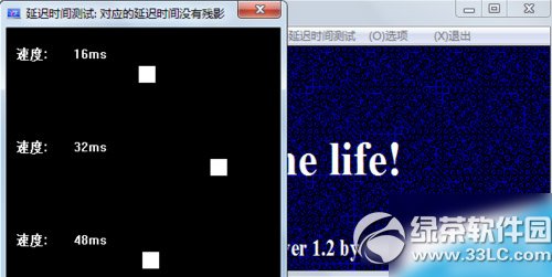 displayx��ô�ã�displayx��ʾ�����Ծ���ʹ�÷���