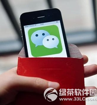 ΢��ҡ��������棿΢��ҡ��������