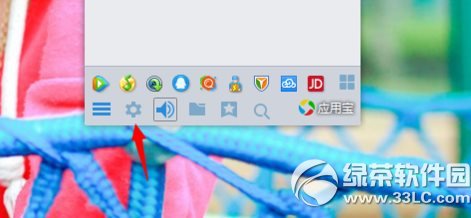 ΢�Ź��ں���������Ƶ��΢�Ź��ںŷ���Ƶͼ����ϸ�̳�