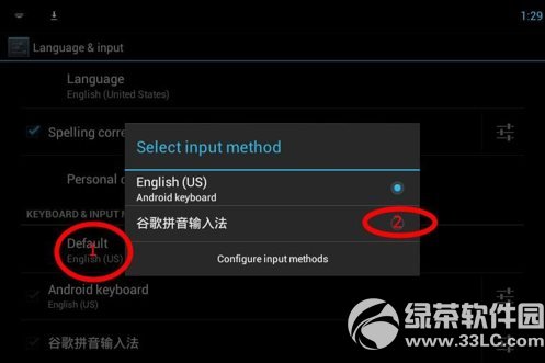 ���������������֣��������ִ��ְ취